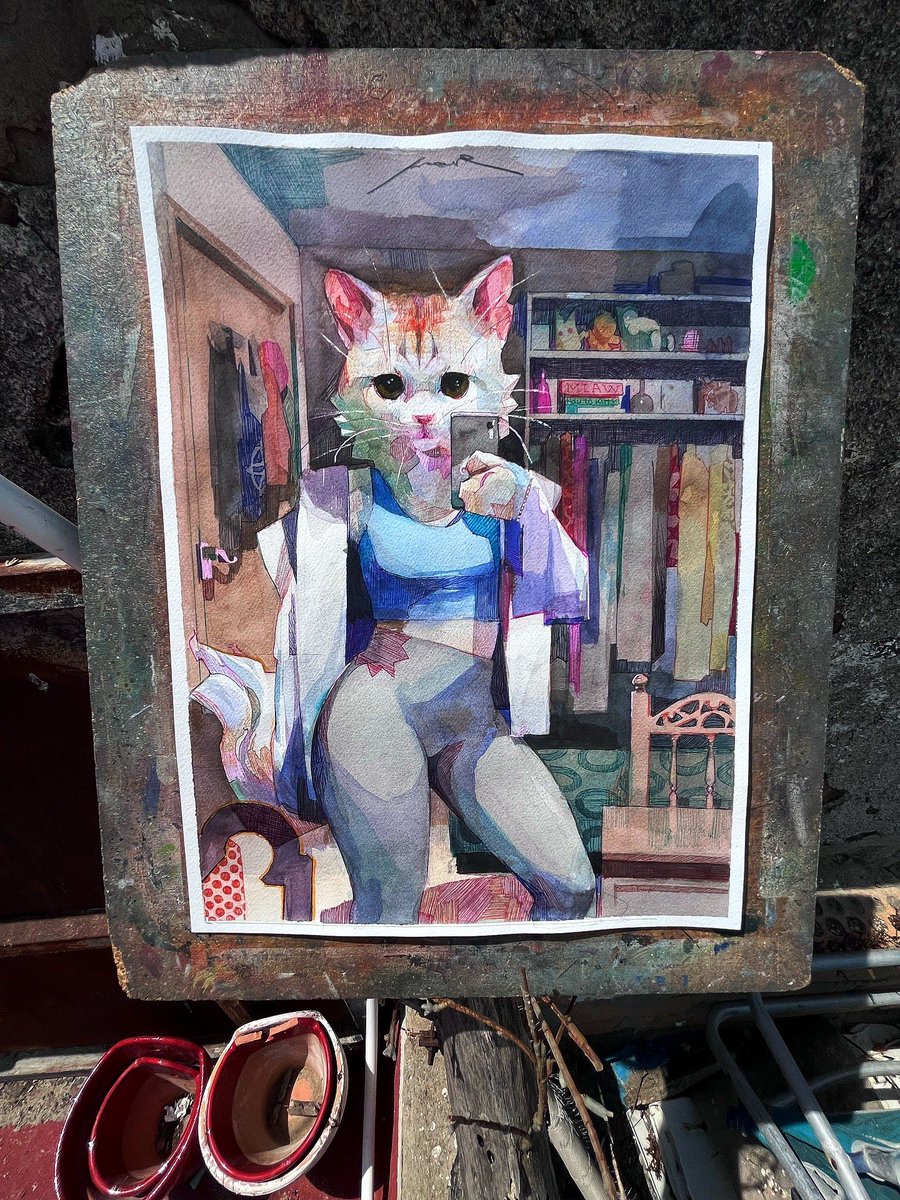 Jvan Rviz tweet media