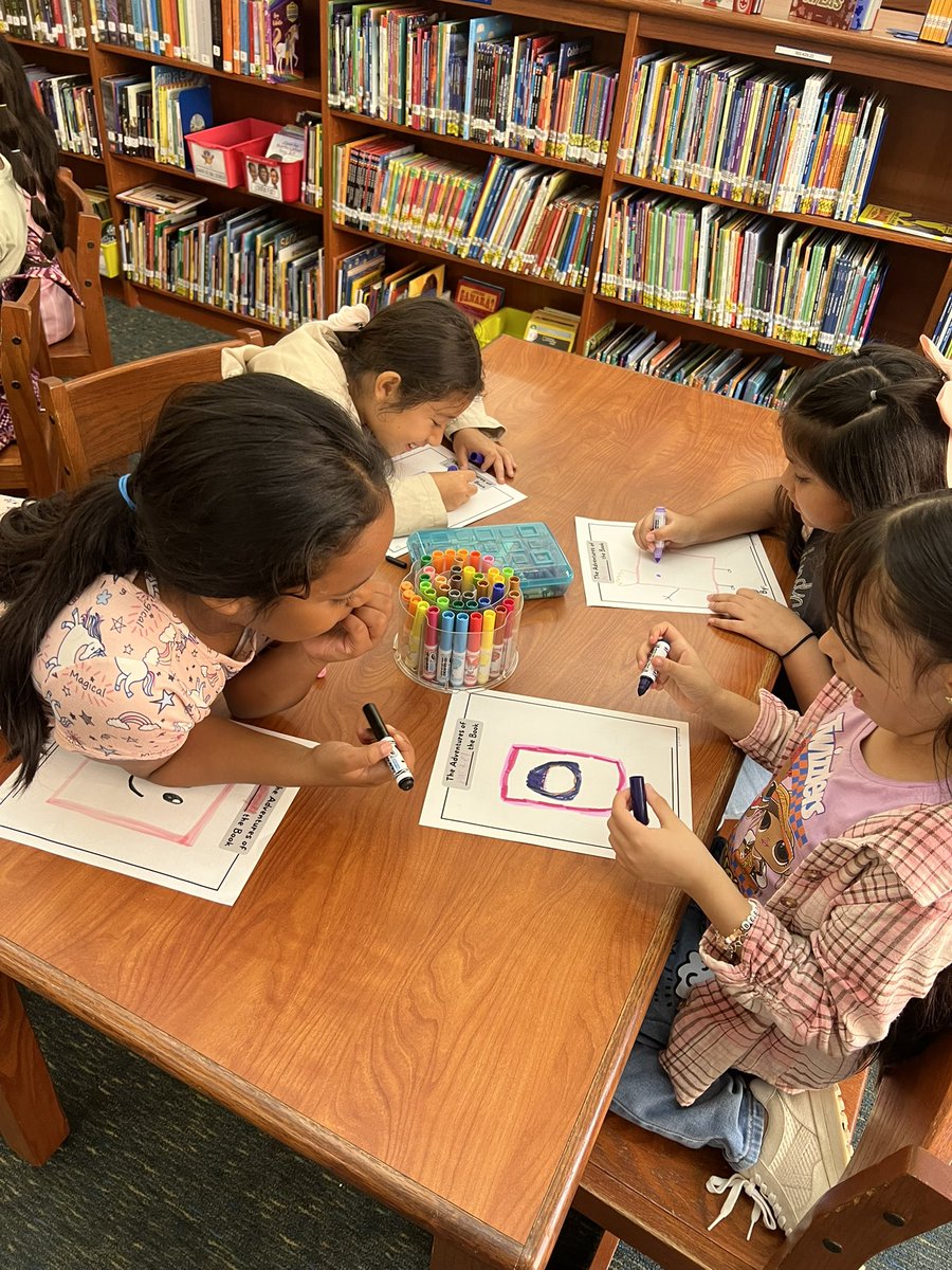 Lucero Jove-Newman tweet media