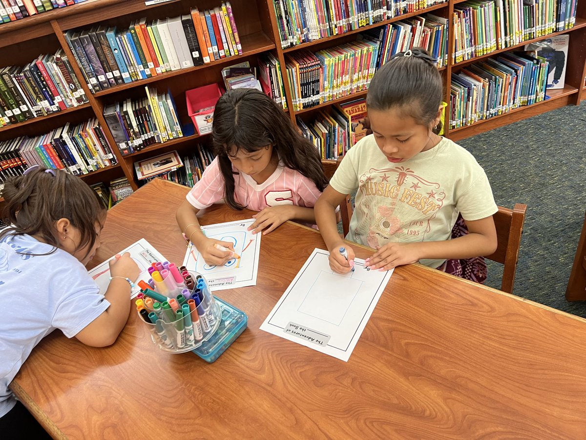 Lucero Jove-Newman tweet media