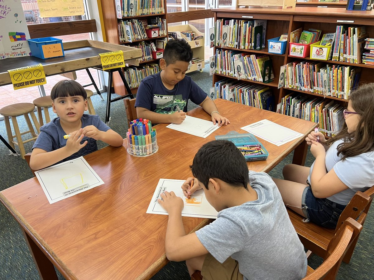 Lucero Jove-Newman tweet media