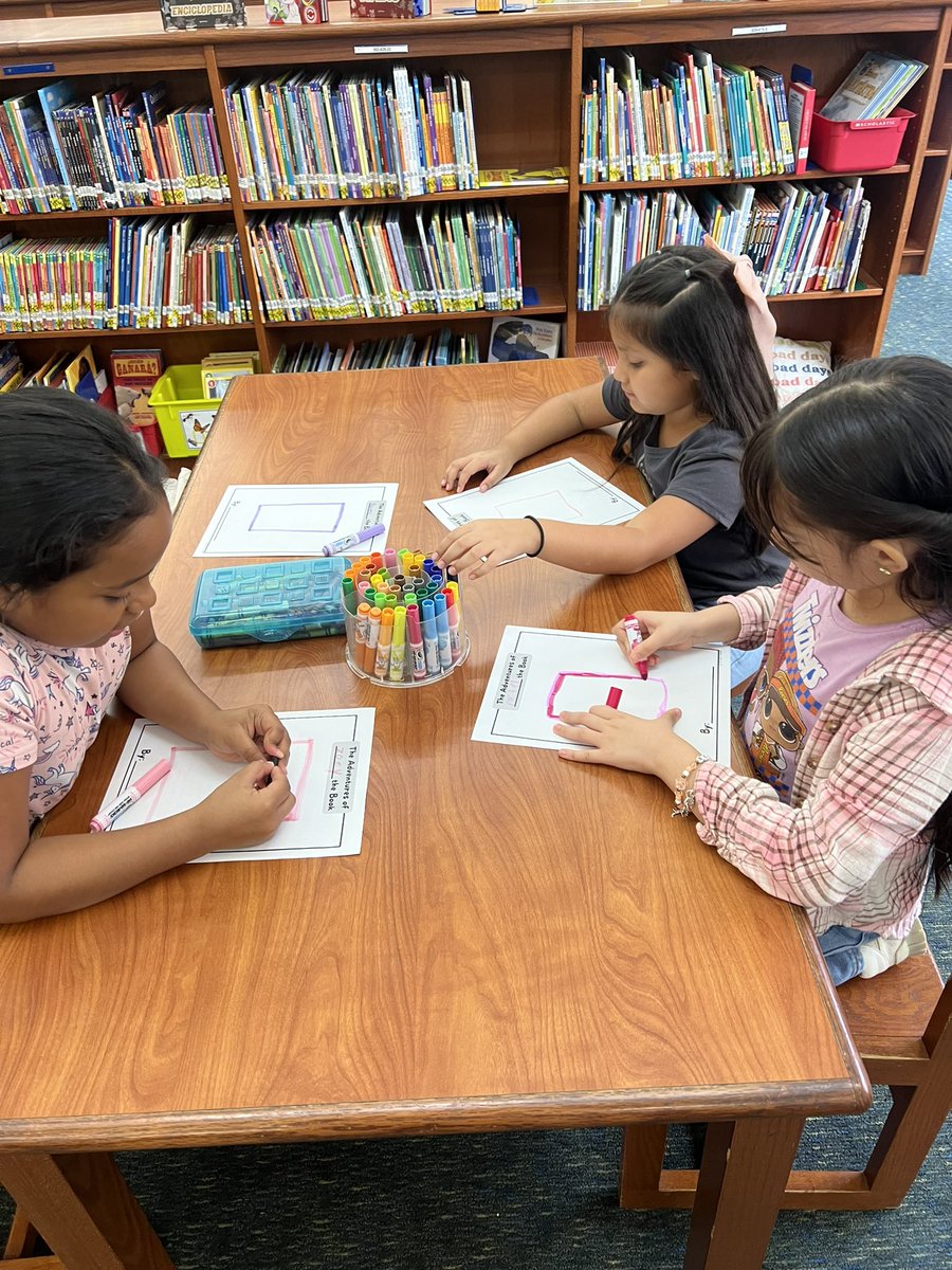 Lucero Jove-Newman tweet media