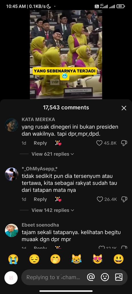 𐚱 🫐 𝐤𝐢𝐲𝐫𝐚﹗ ⋆ ࣪. 𓄼 tweet media