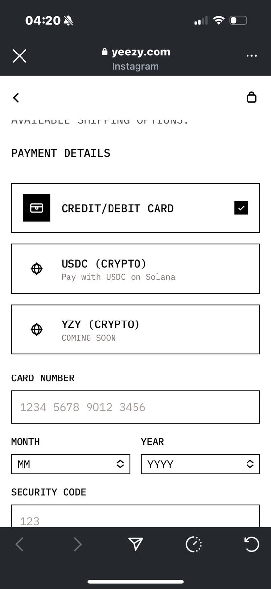 synergyy tweet media