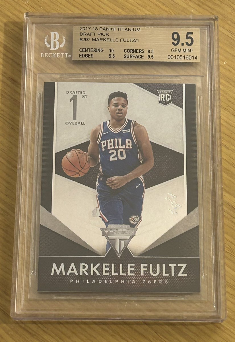 EP_Z's tweet photo. @CollectionRbt #F2G 🏀 https://t.co/hc2q0w7ojJ