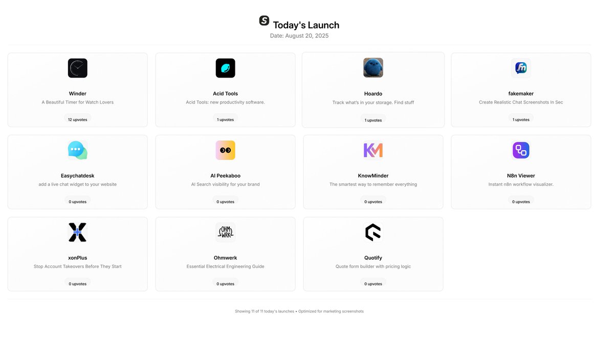 SoloPush tweet media