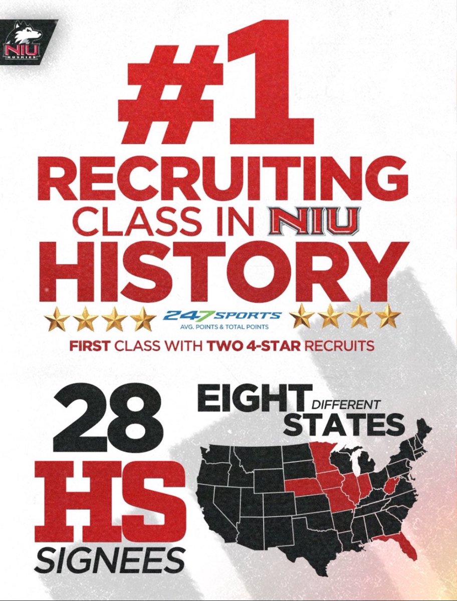 🔊🔊🔊🔊🔊Must Listen ….🔥🔥