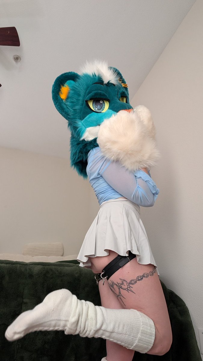 🐕Emry tweet media