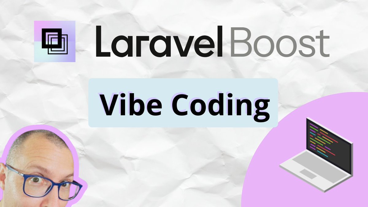 Arturo Rojas tweet media