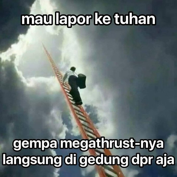 123mauwin_'s tweet photo. @txtdrimedia Apa elok seorang wakil rakyat ngomong gitu? Hey ngaca diri woy, udah bener belum kerja utk rakyat? Rakyat adalah tuan. Suara rakyatlah yg bisa menempatkan lu² pada di Senayan. https://t.co/UGGn3BRQsG