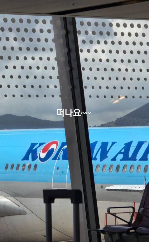 옹동(군필) tweet media