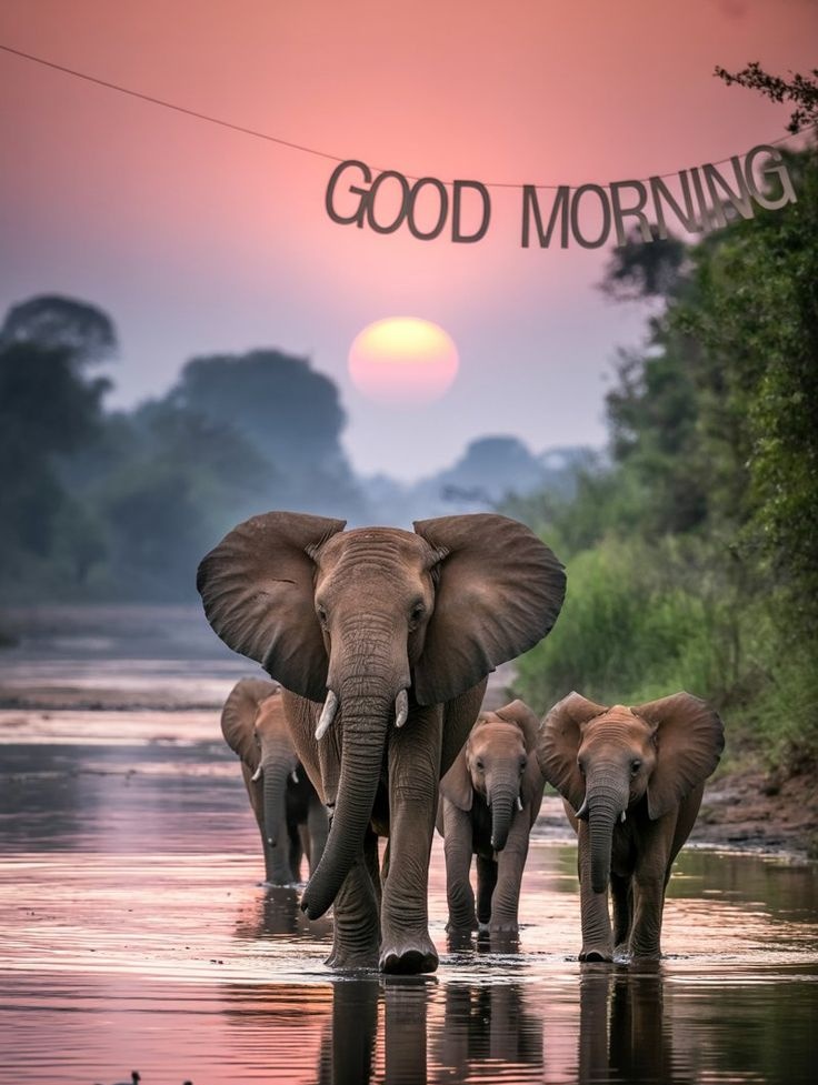 मधुमिता tweet media