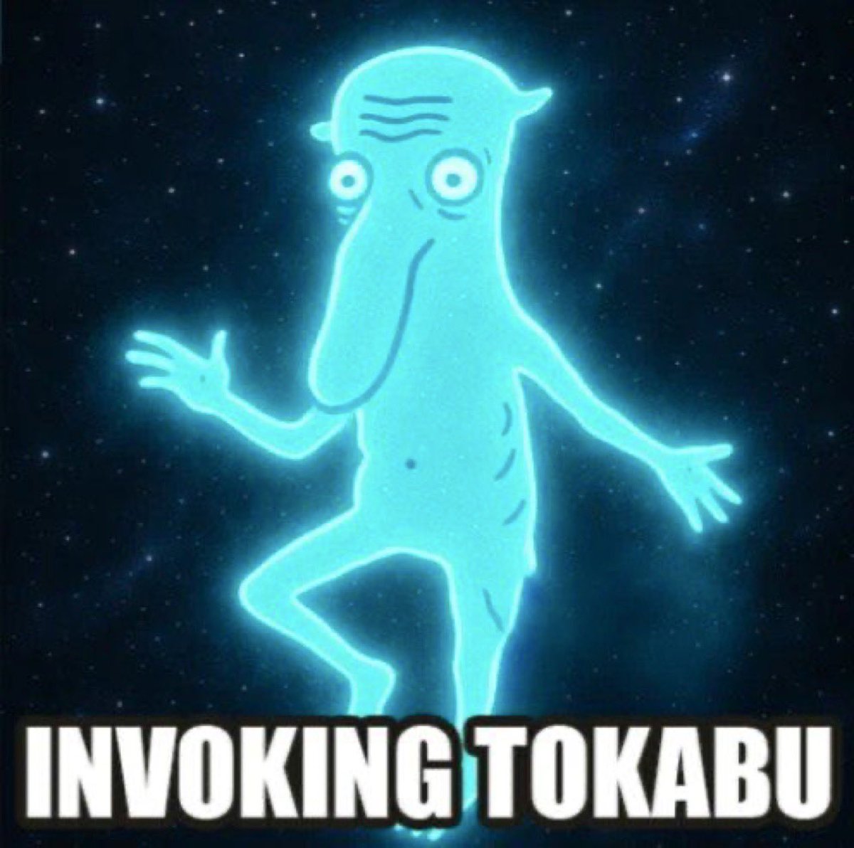 PILOT 👨🏻‍🚀 tweet media