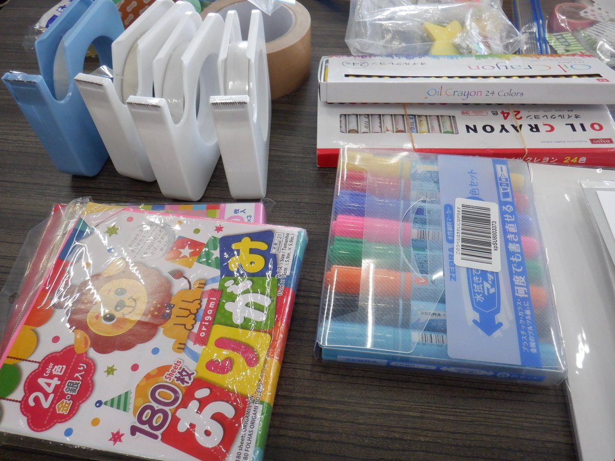 NJC_Recruit's tweet image. おはようございます。
インターンシップ三日目
果たして、どのような
アウトプットが生まれるのか！
楽しみでなりませんね！！

#MESH 
#LEGO 
#おりがみ 
#朝の挨拶 
#IT企業 
#インターンシップ 
#企業公式
#企業公式さんと繋がりたい 
#就活生と繋がりたい 
#企業公式相互フォロー…