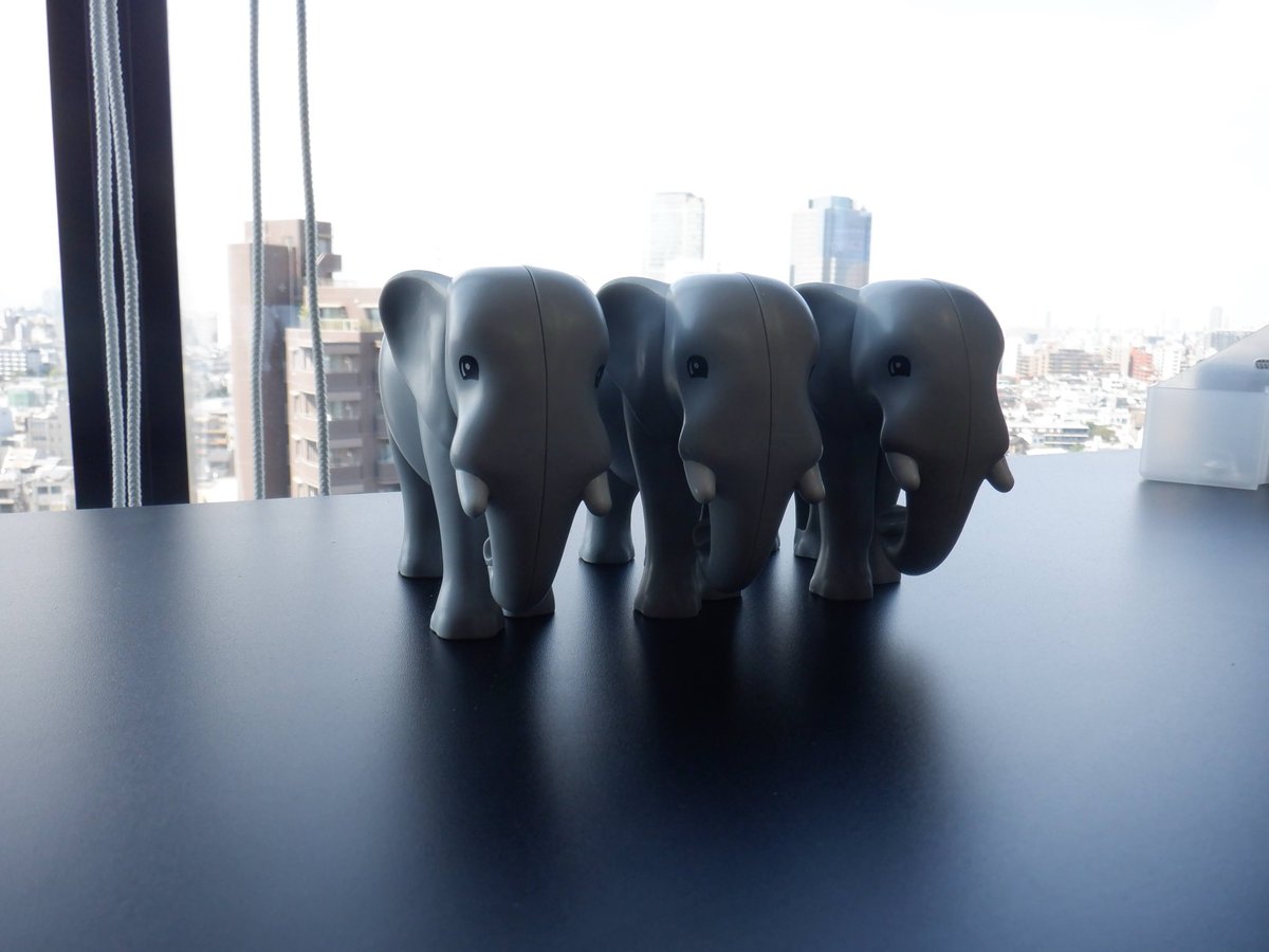 NJC_Recruit's tweet image. おはようございます。
インターンシップ三日目
果たして、どのような
アウトプットが生まれるのか！
楽しみでなりませんね！！

#MESH 
#LEGO 
#おりがみ 
#朝の挨拶 
#IT企業 
#インターンシップ 
#企業公式
#企業公式さんと繋がりたい 
#就活生と繋がりたい 
#企業公式相互フォロー…