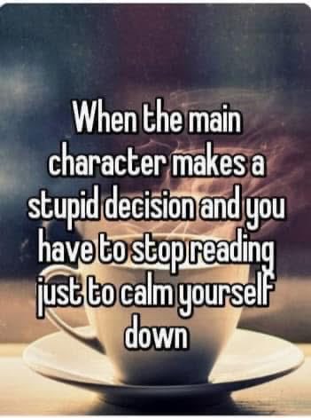 Elaine Owen (@owenelaineowen1) on Twitter photo 