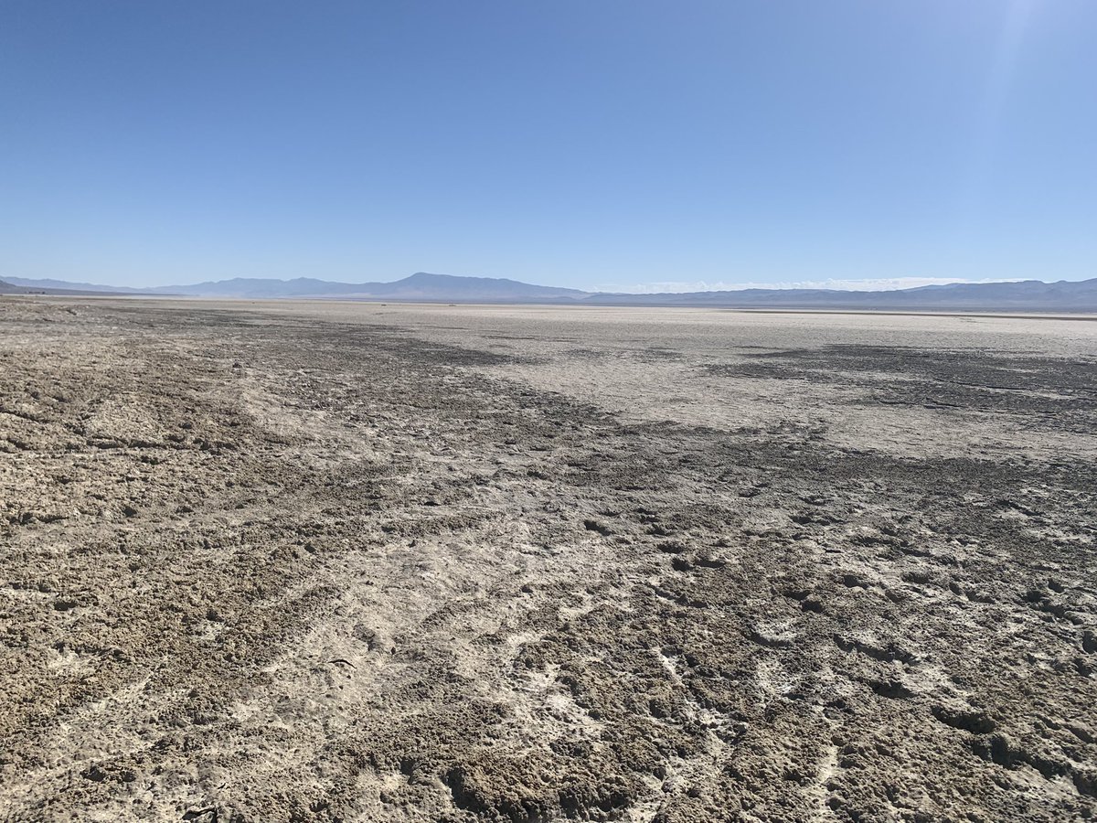 Rich Koehler tweet media