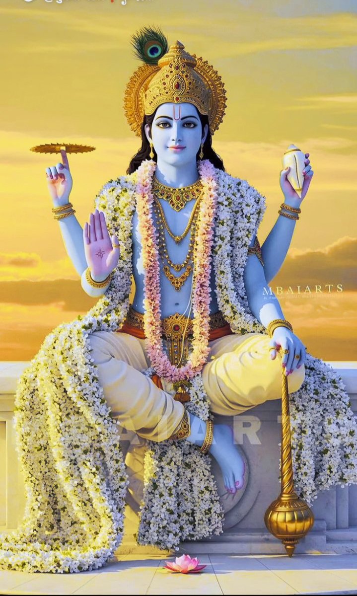 श्रेष्ठ, वही है,,, जो ना कुछ, में भी,, आनंदित है,🌹
 
                                            🌷❇️ ॐ ❇️🌷