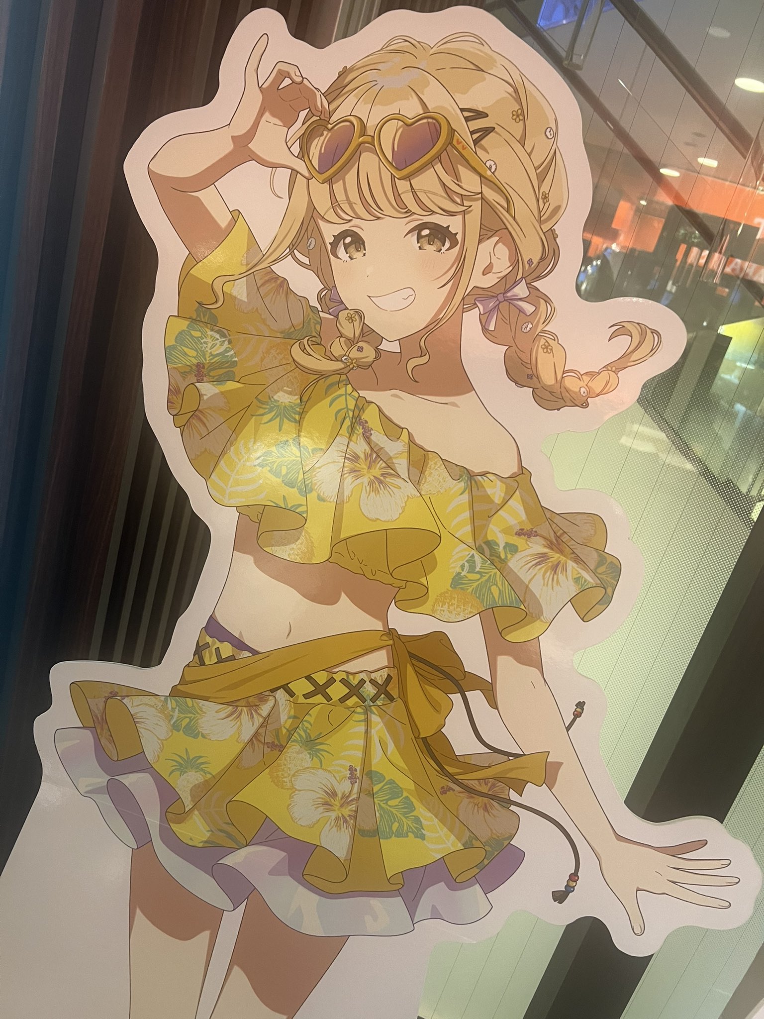 あーちゃん あーちゃん on X: 