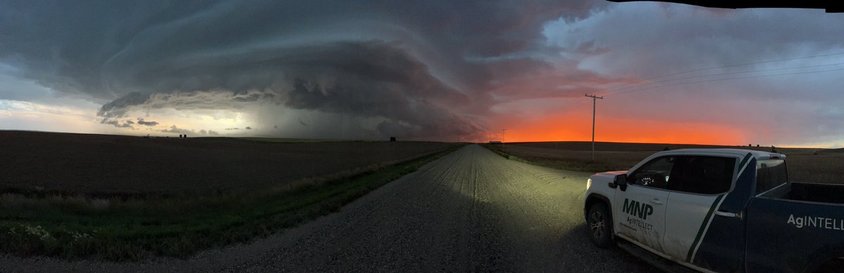 Well this is going to be interesting. #savethelentils