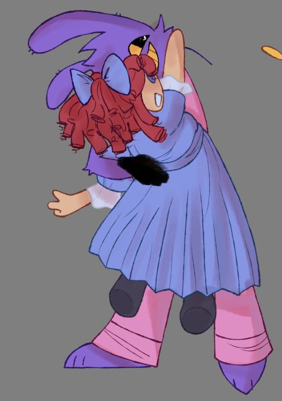 🚦calcium🍉 tweet media