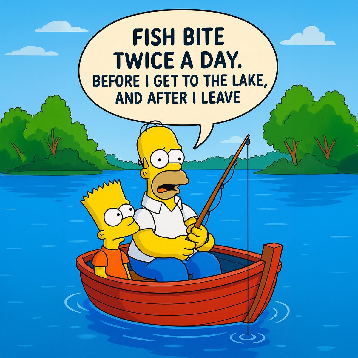 😁😁🎣🎣🎣🎣