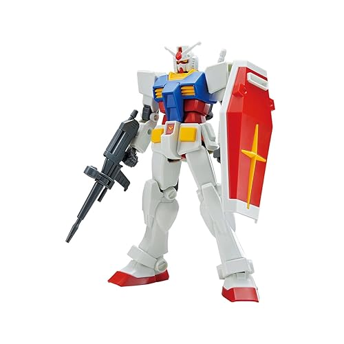 CandybagCJ's tweet photo. I just received Bandai Hobby - Mobile Suit Gundam - 1/144 RX-78-2 Gundam, Bandai Spirits Entry Grade from topsykretfox via Throne. Thank you! https://t.co/nfE5y7moMi #Wishlist #Throne https://t.co/6hH9pTEE1P