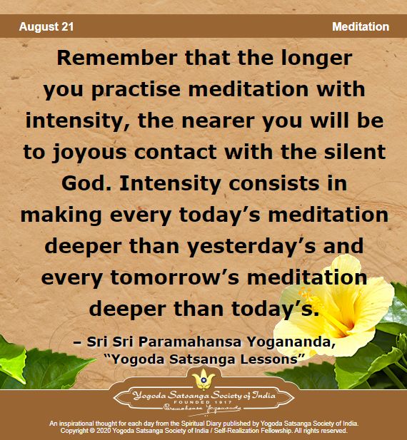 ysdkbengaluru's tweet image. #meditation #intensity #joy #god