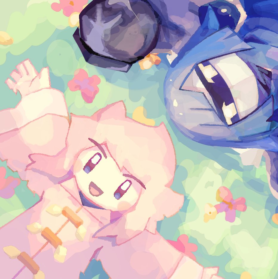 13himawari07's tweet photo. https://t.co/Eluq76nhU0