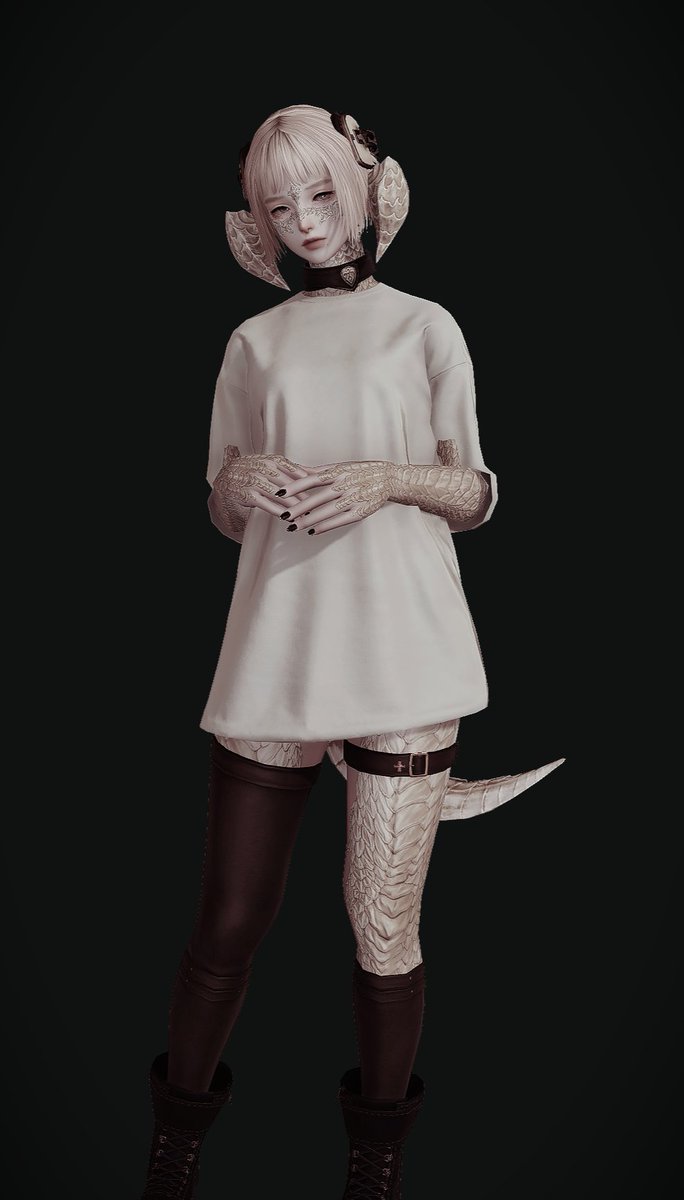 clef (@clef_xiv) on Twitter photo 