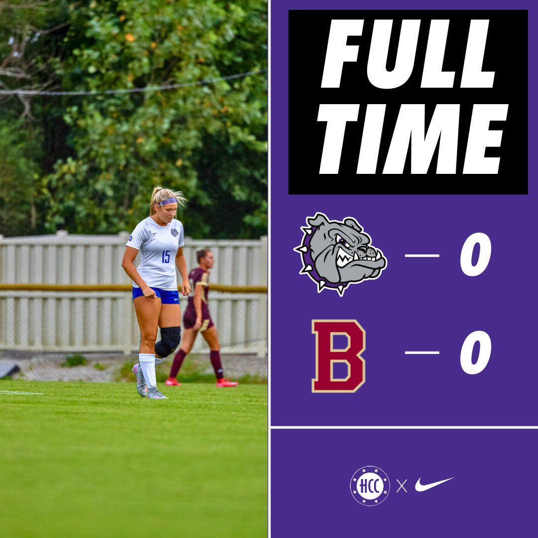 Brownsburg Athletics (@bhsdogs) on Twitter photo Full Time.
<a href="/bhsdogs_gsoccer/">BHS Girls Soccer</a> Finish the night with a Tie vs Brebeuf In a hard fought game.
#Bulldogtough Full Time.
<a href="/bhsdogs_gsoccer/">BHS Girls Soccer</a> Finish the night with a Tie vs Brebeuf In a hard fought game.
#Bulldogtough