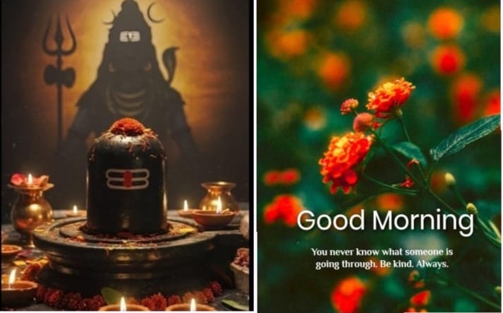 #Localguidesconnect  #Localguide #Googlelocalguide #Letsguide #Crowdsourcing #GoogleCrowdsource #GoogleCrowdsourceInfluencer #CrowdsourceIndia #GoodMorning 
#OmNamahShivay