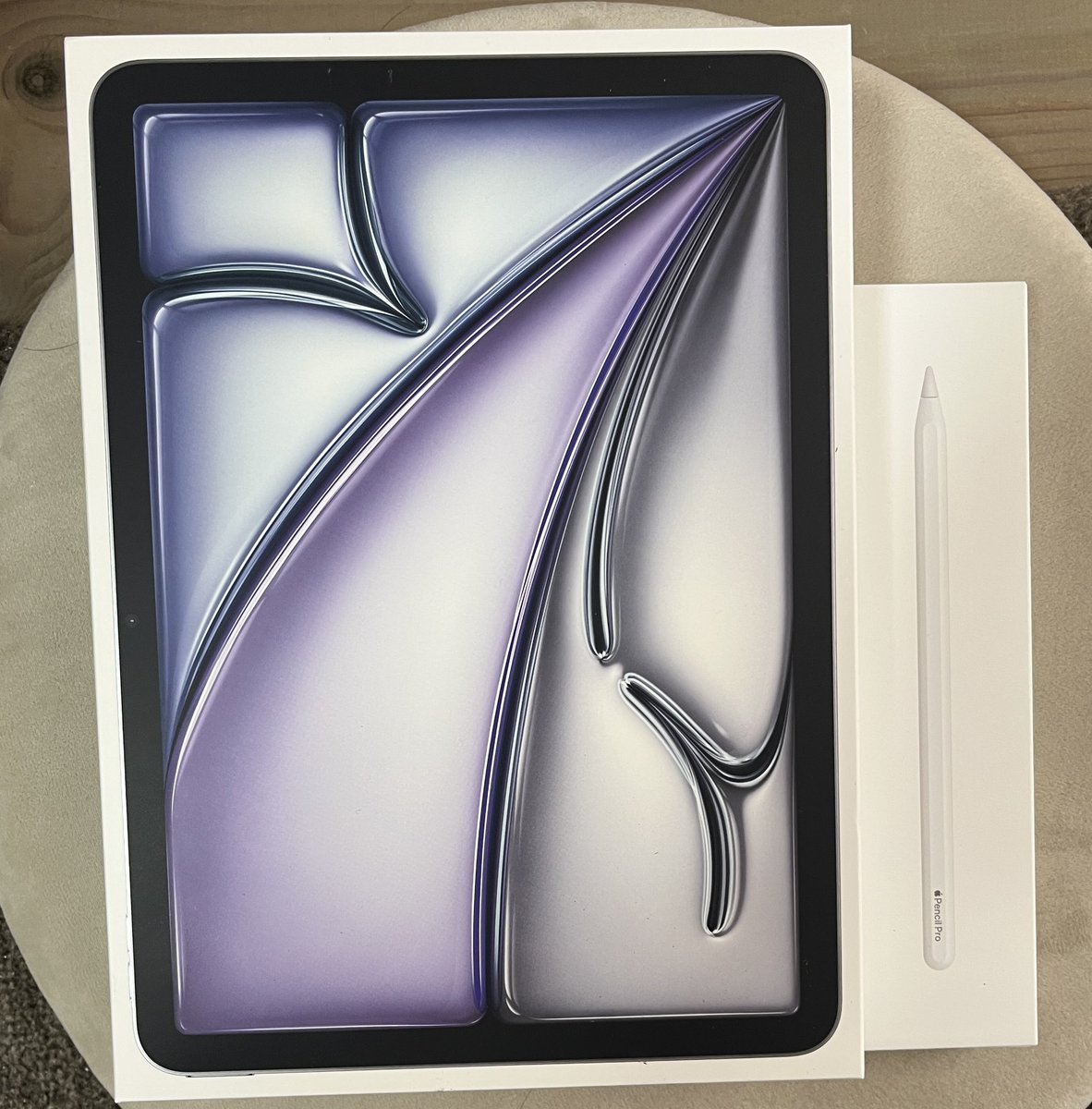 買っちゃった(´>∀<｀)ゝ