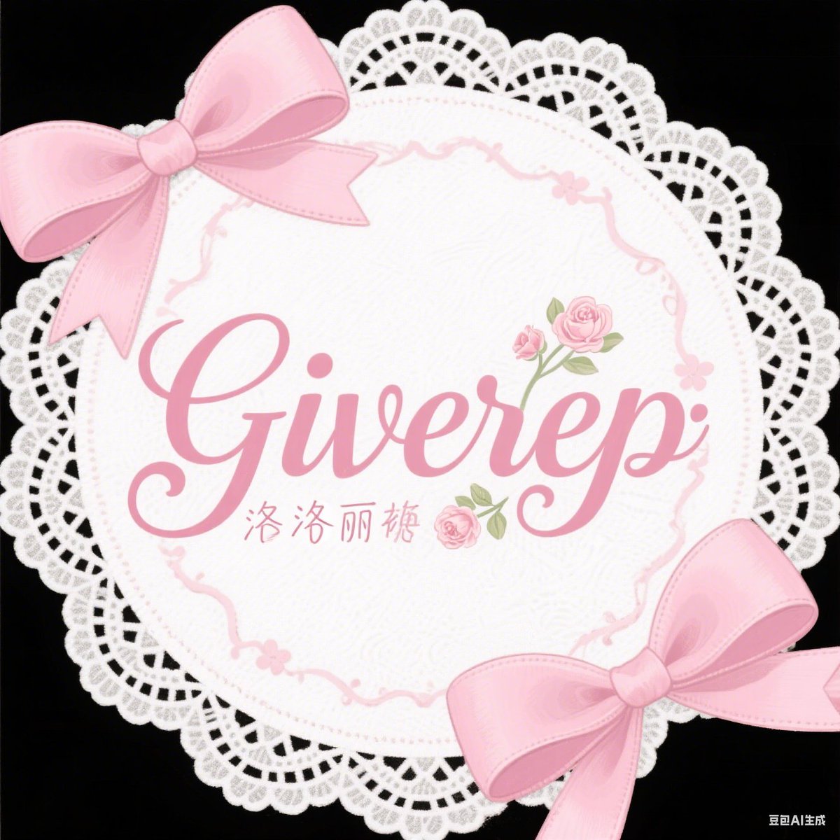 Shinta S. Kansil tweet media