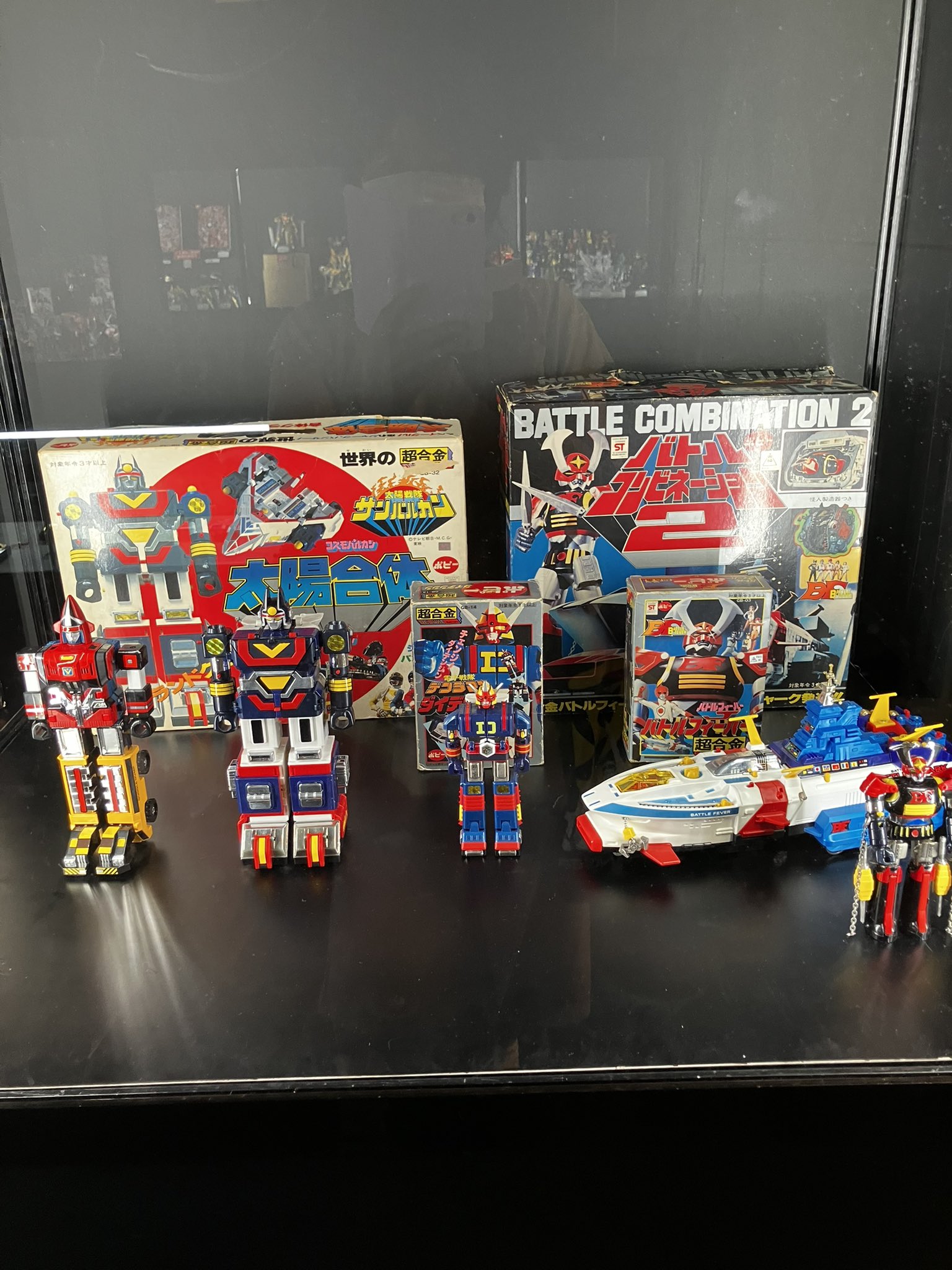 まとめ売り10枚⭐️ミンキーモモ 猿飛 オタスケマン ゴーグルＶタッチ イデオン他 大戦隊ゴーグルファイブ - Search / X