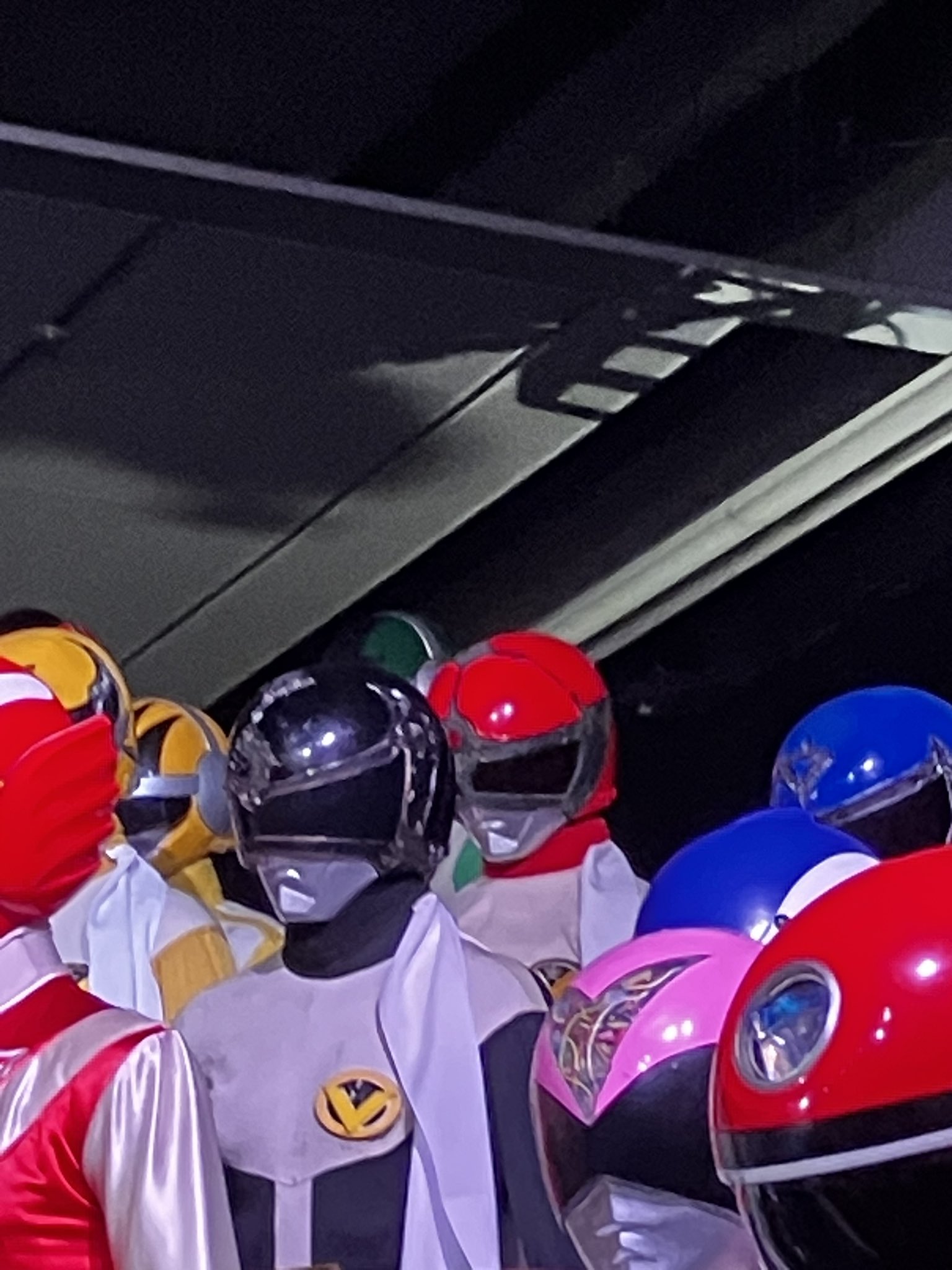 まとめ売り10枚⭐️ミンキーモモ 猿飛 オタスケマン ゴーグルＶタッチ イデオン他 大戦隊ゴーグルファイブ - Search / X