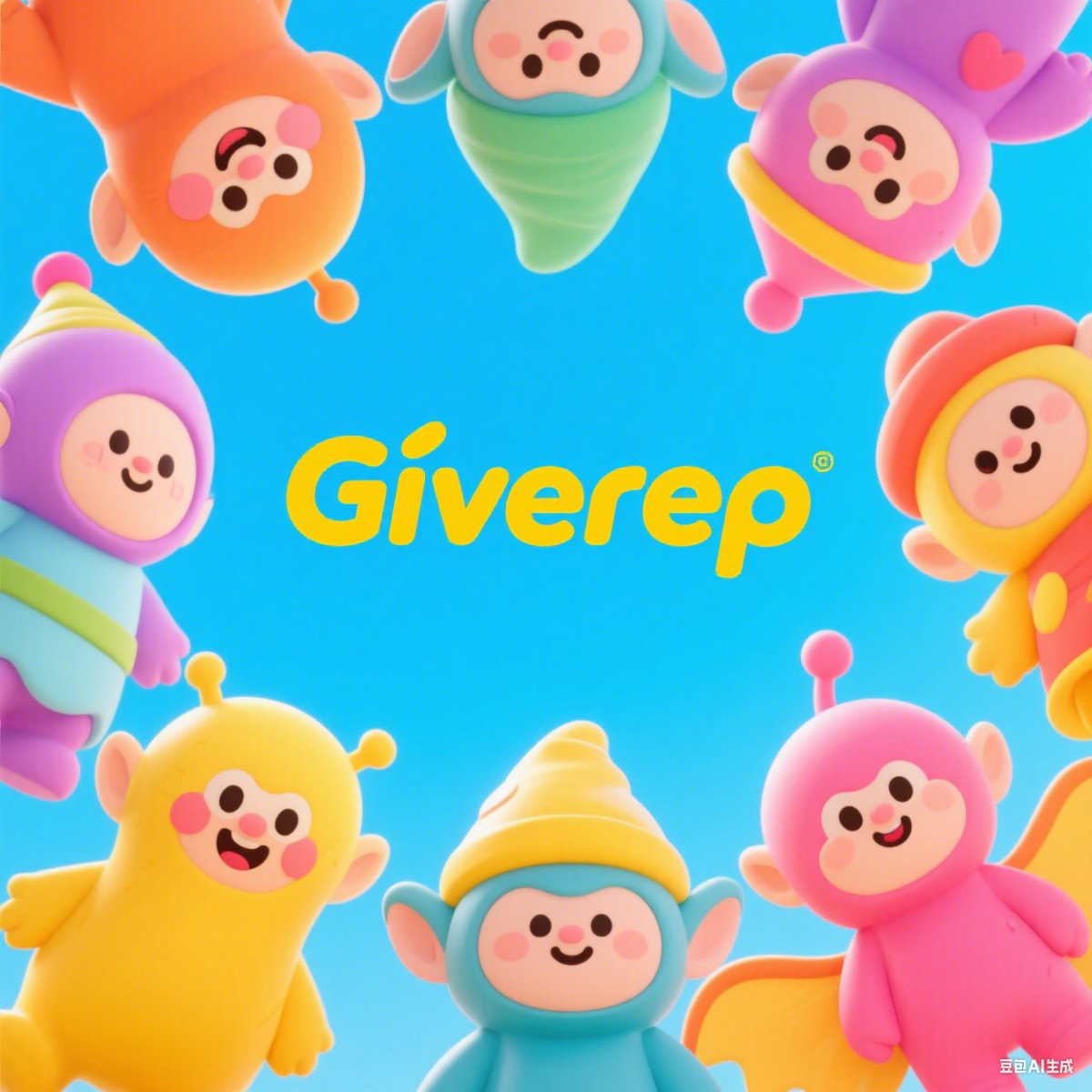 Corina Arreaza tweet media