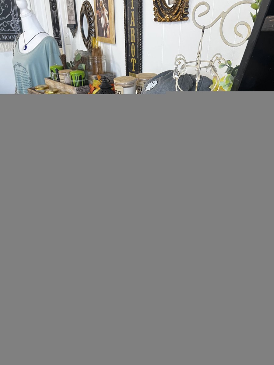 ꧁𝐒𝐩𝐚𝐜𝐞𝐕𝐚𝐥𝐮𝐞 𝐀𝐩𝗼𝐭𝐡𝐞𝐜𝐚𝐫𝐲꧂ tweet media