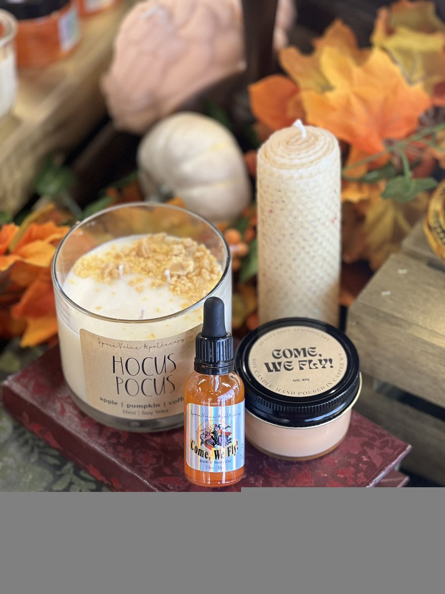 ꧁𝐒𝐩𝐚𝐜𝐞𝐕𝐚𝐥𝐮𝐞 𝐀𝐩𝗼𝐭𝐡𝐞𝐜𝐚𝐫𝐲꧂ tweet media