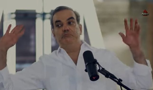 Todas las mujeres que apoyan a Gigi, tienen algo en común pero yo no voy a decir qué es

#lacasadealoke
