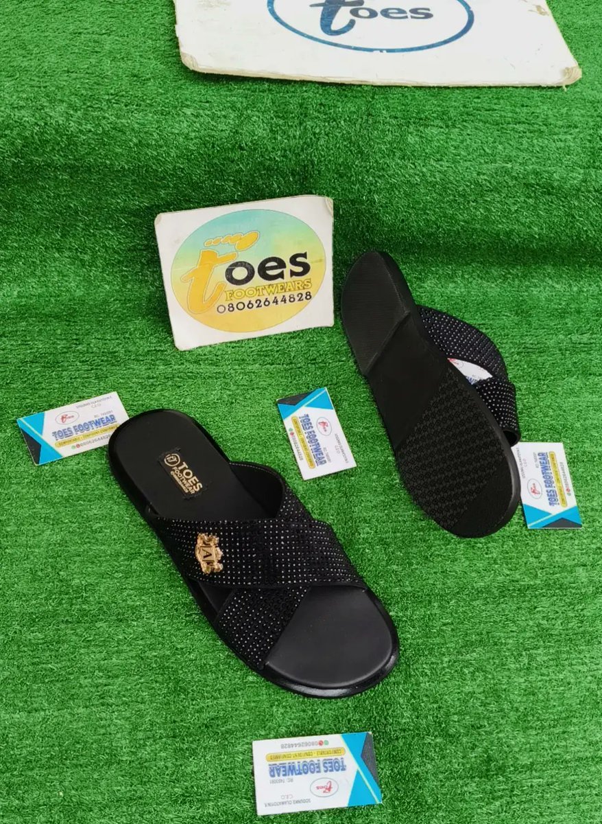 Celeb_Shoemaker's tweet photo. Toes footwear 💯
08062644828.
Wunmi Asher Sam larry Naira Marley #bbns10xgpsemotask https://t.co/5czGBkQUkB
