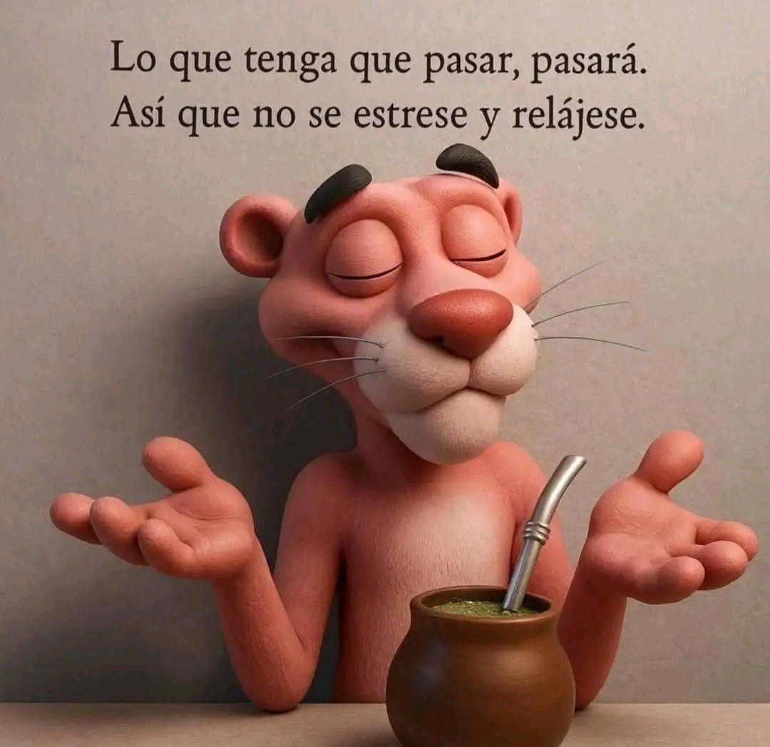 TrincadoVargas's tweet photo. Muy cierto!!❤️ https://t.co/yj7qwW6j4P