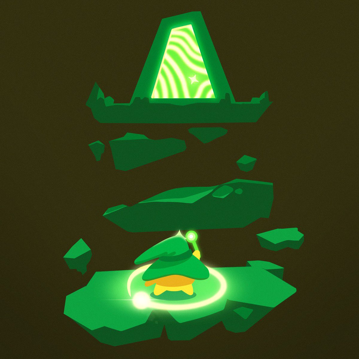 Luma (@lumaabs) on Twitter photo Door? What if... ✨✨✨
🔗: lumaabs.fun Door? What if... ✨✨✨
🔗: lumaabs.fun