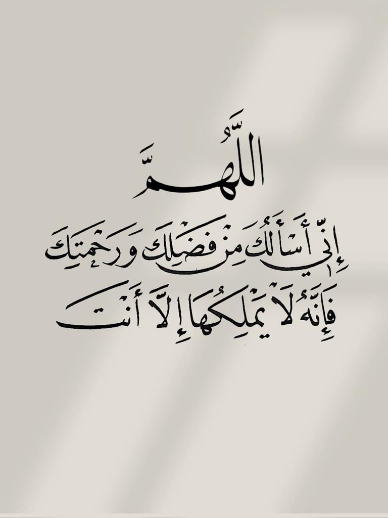 1hvn4's tweet image. 