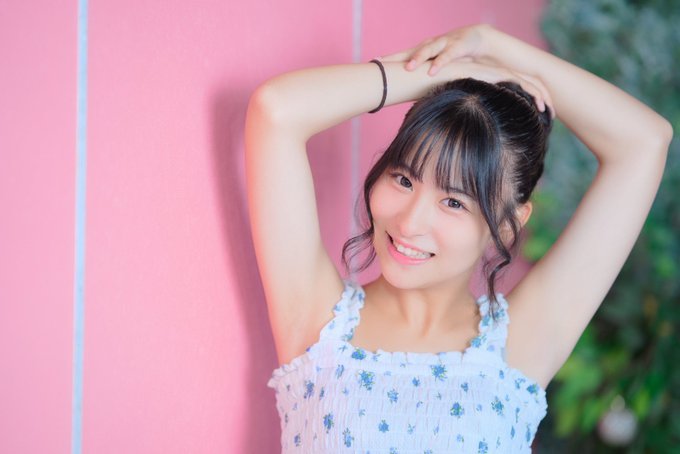 Twitterのコスプレ画像27