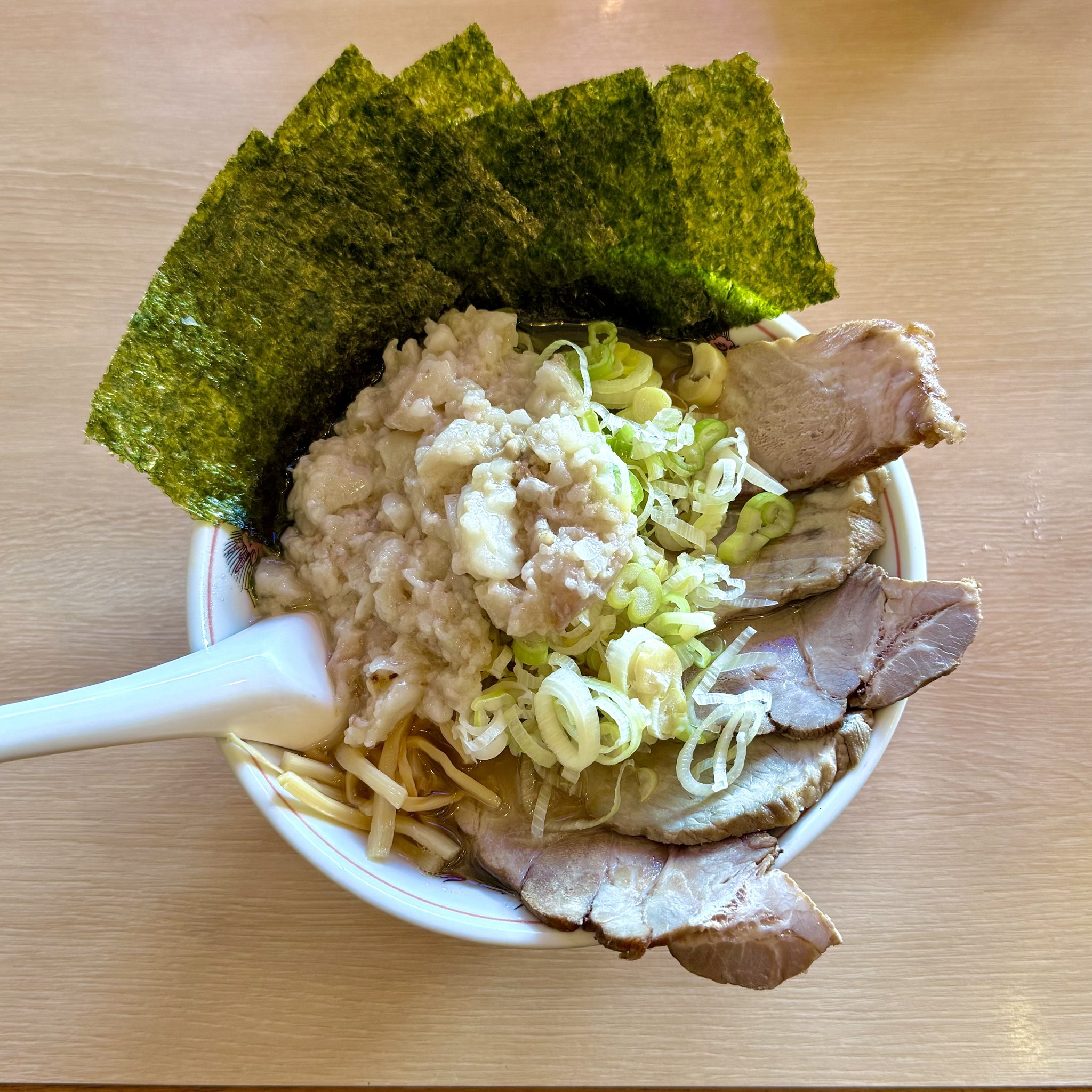 らすかる らすかる🍜 (@rashukaru7) / X