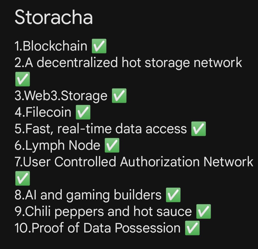 mas_djo7's tweet photo. @Xenea_io @storachanetwork 10 Question https://t.co/qS3JGDalY6