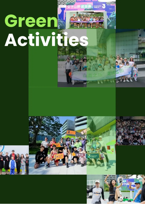 MorningGBA's tweet image. Shenzhen’s Yantian Library wins the IFLA Green Library Award 🌿📚!
Its “Growing Library” project ranked 2nd worldwide—the only Asian winner—showcasing how public libraries can lead in sustainability, carbon reduction &amp;amp; cultural innovation. 🌏💡

#GreenLibrary #IFLA…