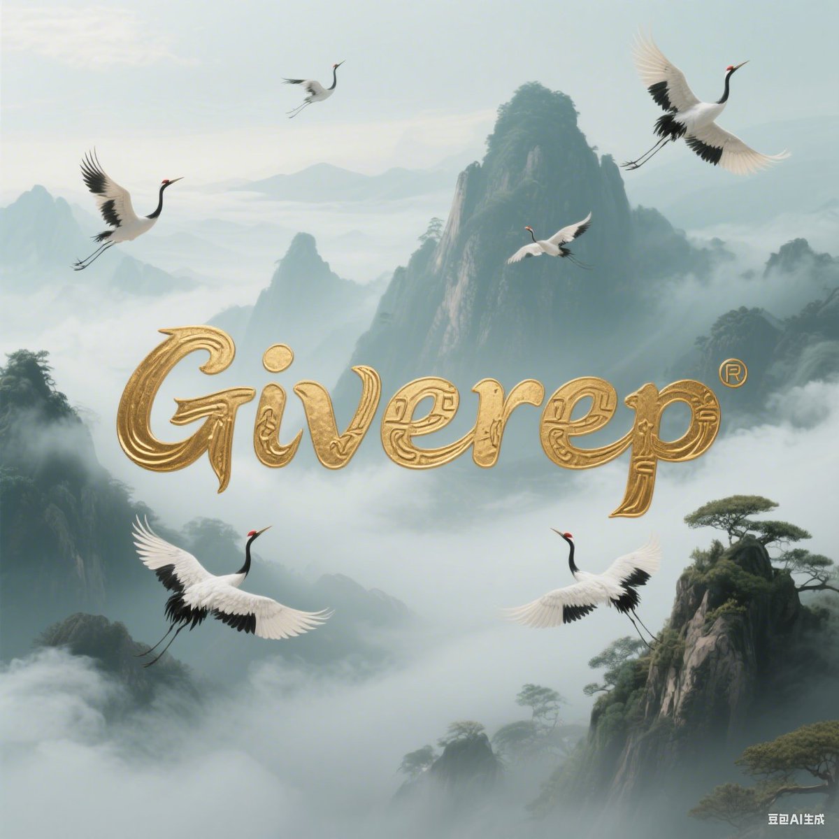 Wei ` Wenn . tweet media