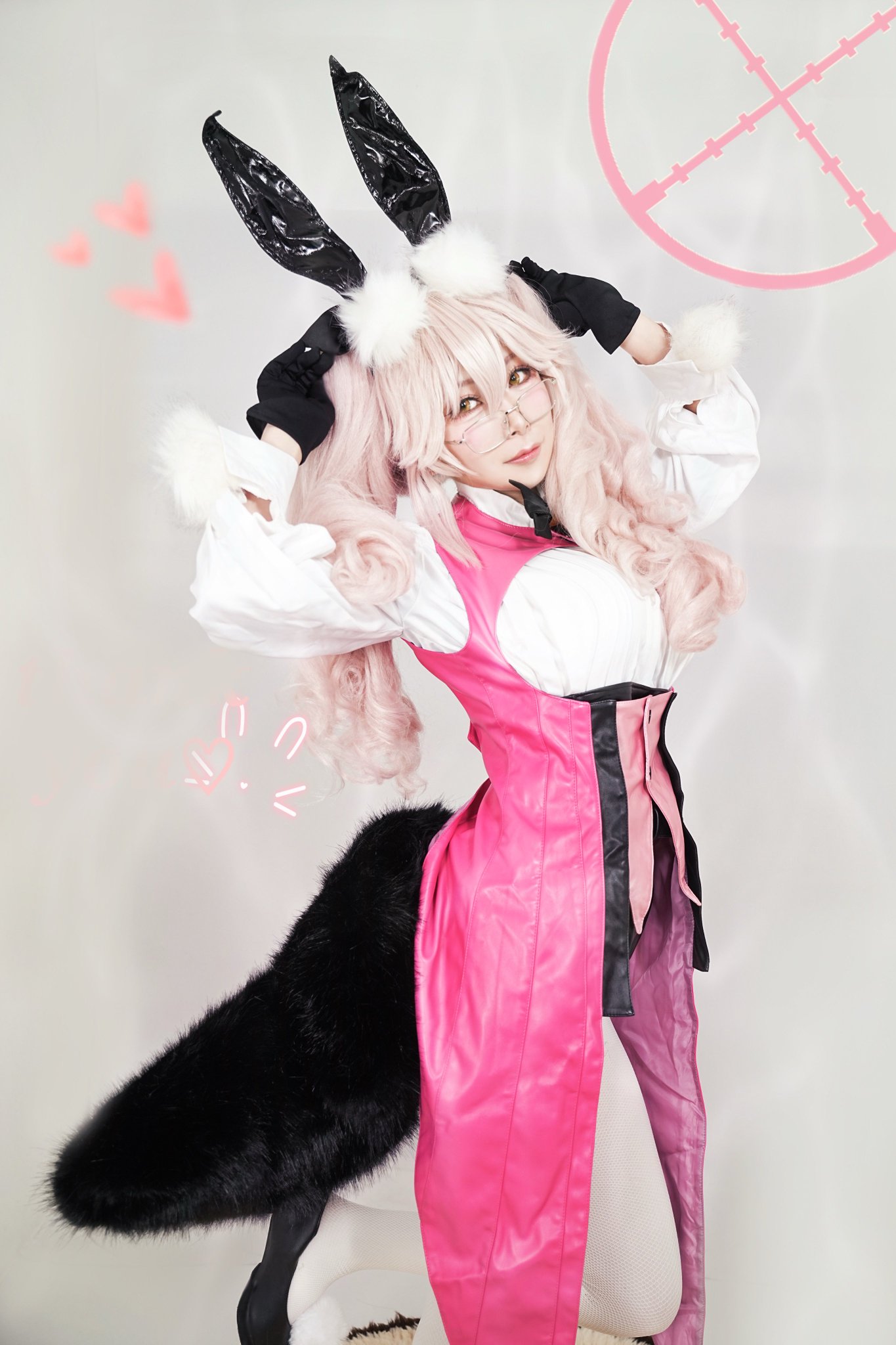 ❆ひな❆  まとめ売り 634 ❆ひな❆ まとめ売り 634 ❆ひな❆ まとめ売り 634 ❆ひな