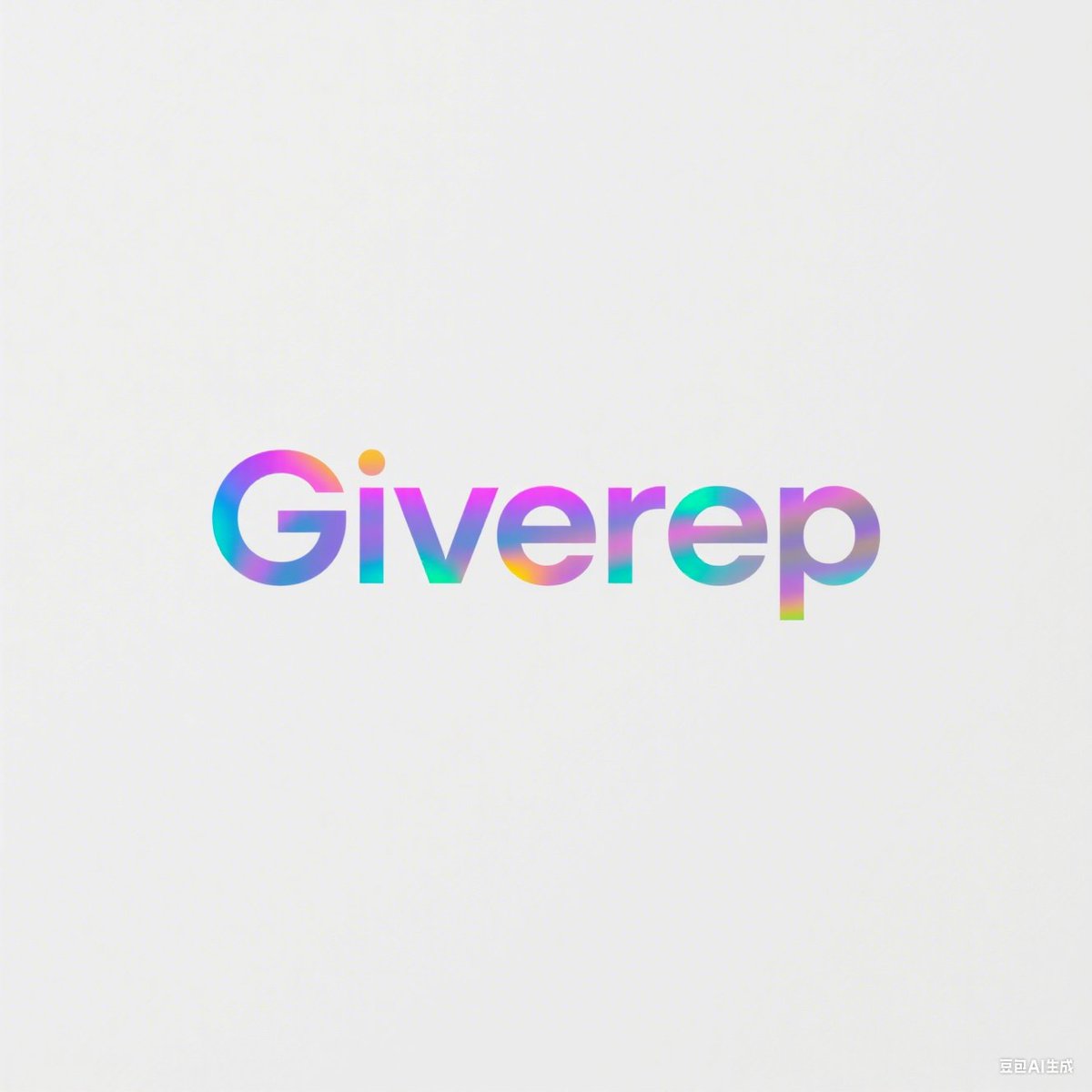 Hannah Clark tweet media